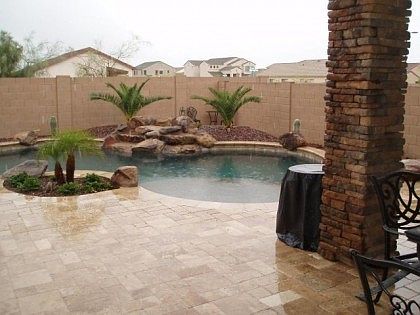 2nd image of 4285 E Odessa Dr