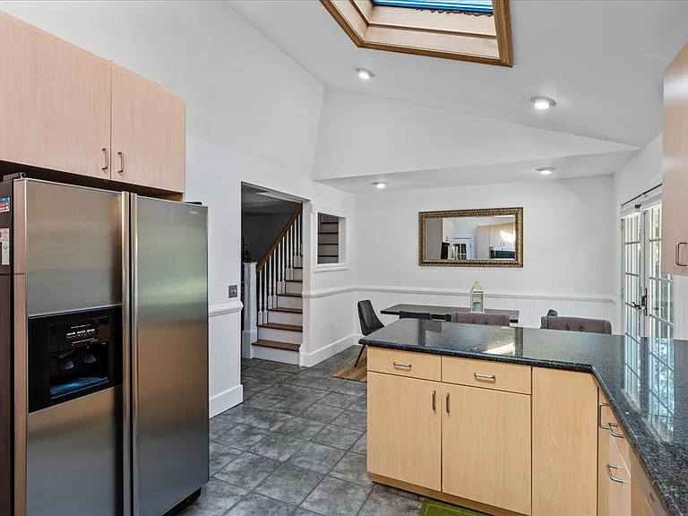 20 Alanson Ln — Photo 18
