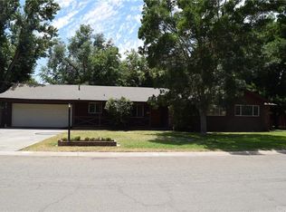 2866 Arden Ln, Merced, CA 95340