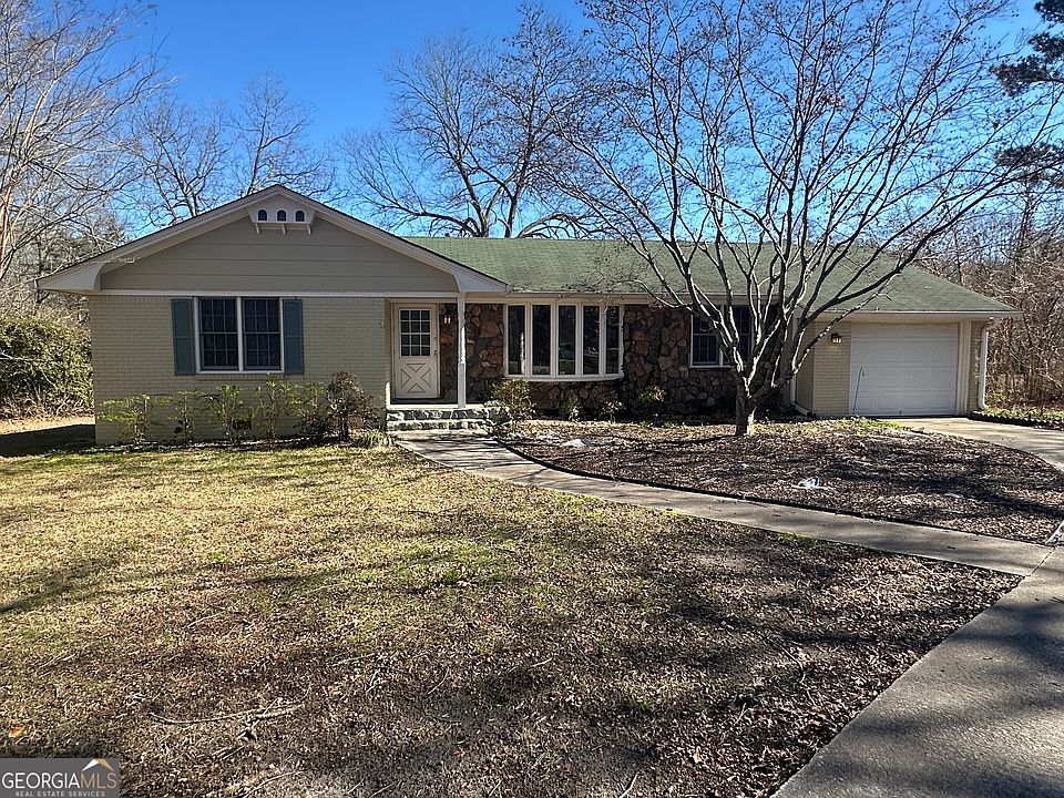 1st image of 3119 Highway 155