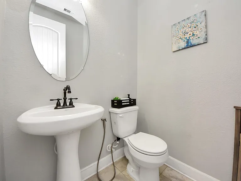 3705 Banbury Ln — Photo 25