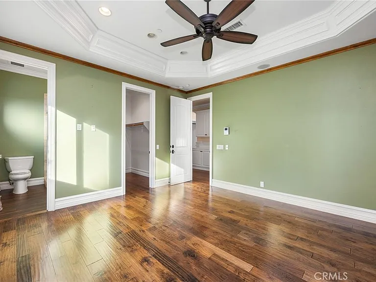 1450 N Nicky Way — Photo 41