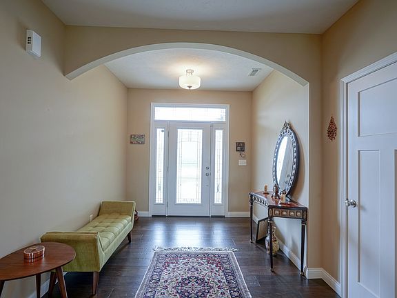 5th image of 3600 Lintel Ct