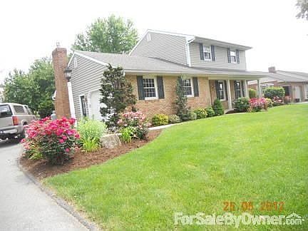 2nd image of 343 Lititz Rd
