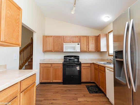 5th image of 1846 Salt Lick Dr