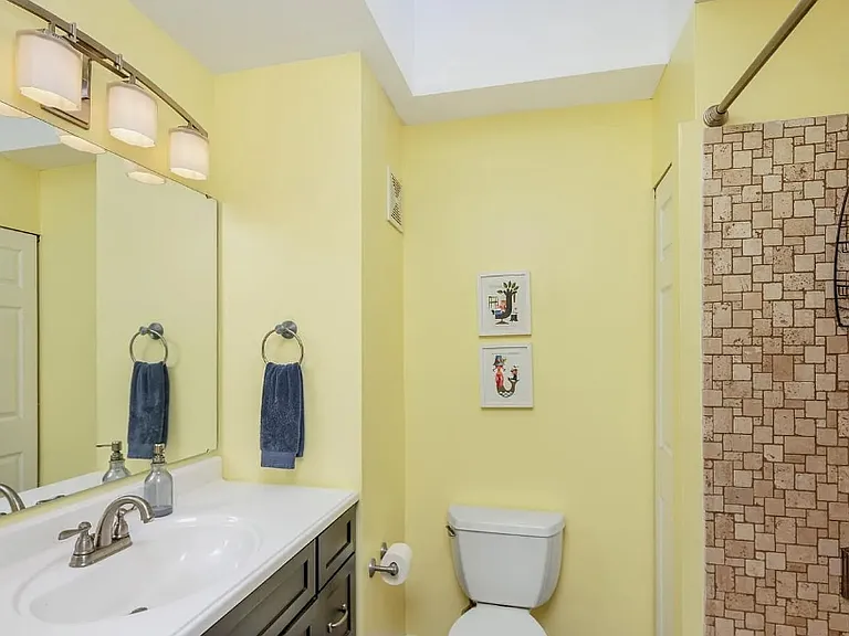 1246-54 E Montgomery Ave #1 — Photo 5