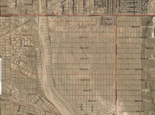 1417 Ignacio Rd SW #9, Rio Rancho, NM 87124