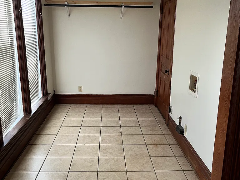 540 & B Main St #B — Photo 6