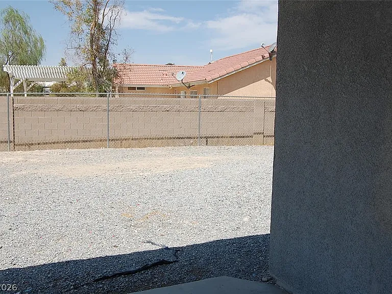 4911 E Ridgewood Dr — Photo 30