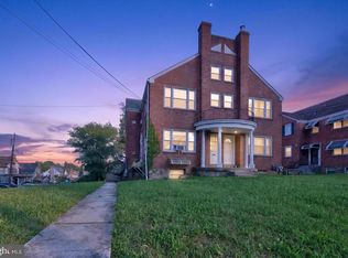 1900 Garrett Rd, Lansdowne, PA 19050