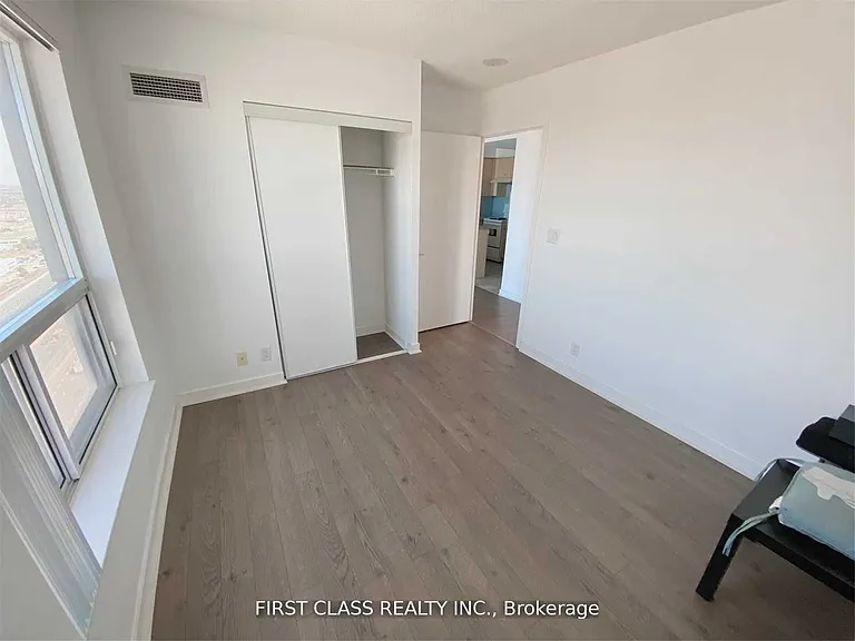 38 Lee Centre Dr #3312 — Photo 11