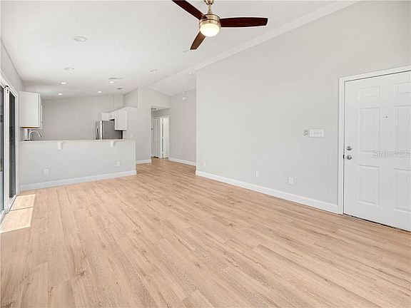 2nd image of 1619 Winter Green Blvd