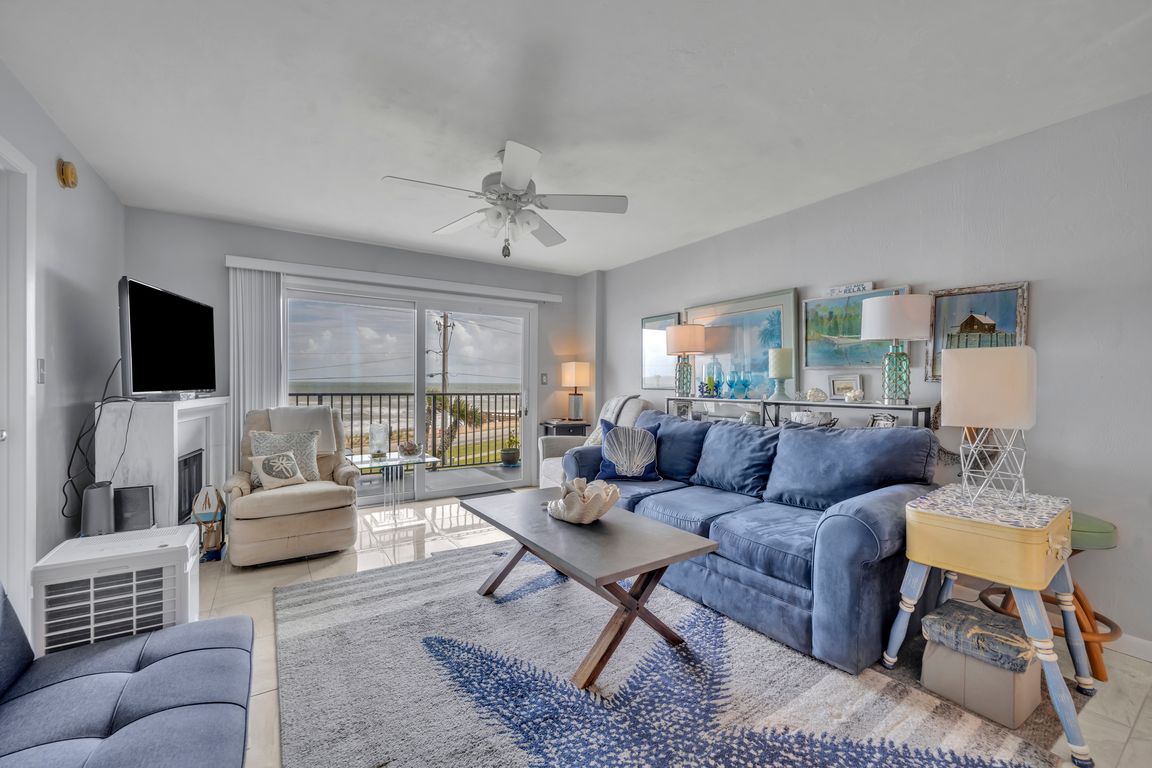 next background image