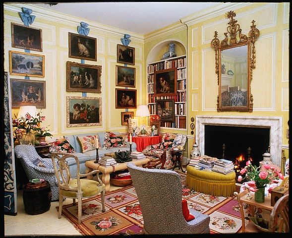 1st image of 120 E 80th St #Parlor-flo