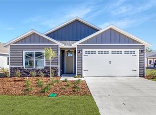 4 Sw, Newberry, FL 32669