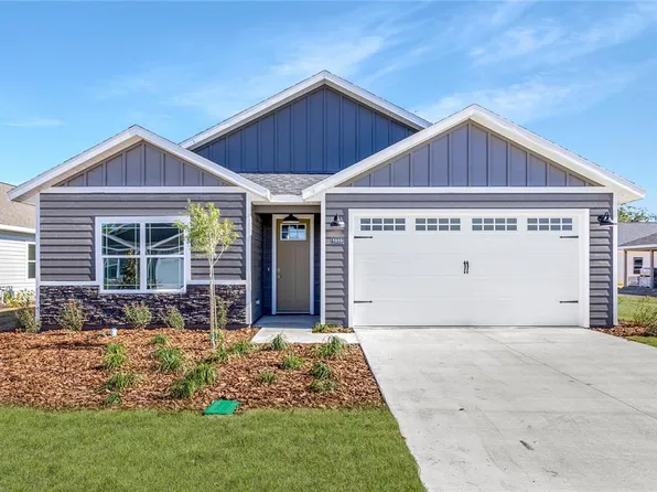 4 Sw, Newberry, FL 32669