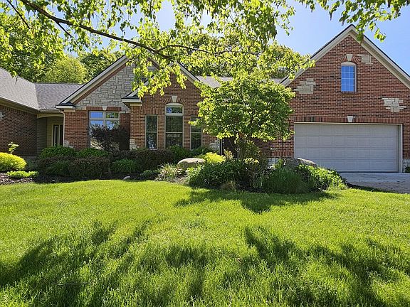 3rd image of 12250 Aleigha Dr NW