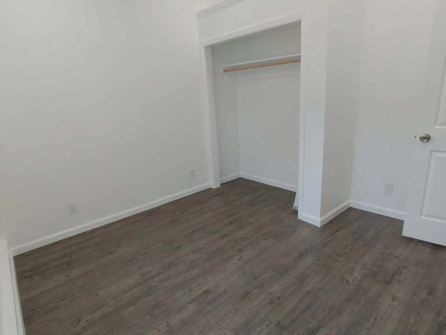 1004 Bering Ct — Photo 3