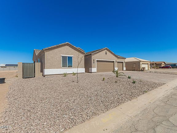 2nd image of 9430 W SAN LAZARO Drive