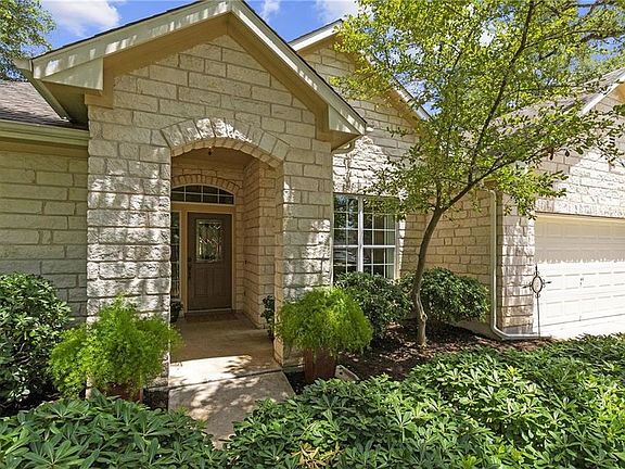 2nd image of 7001 Tanaqua Ln