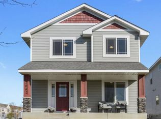 3062 Walden Dr, Chaska, MN 55318