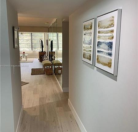 2nd image of 1709 Whitehall Dr APT 206