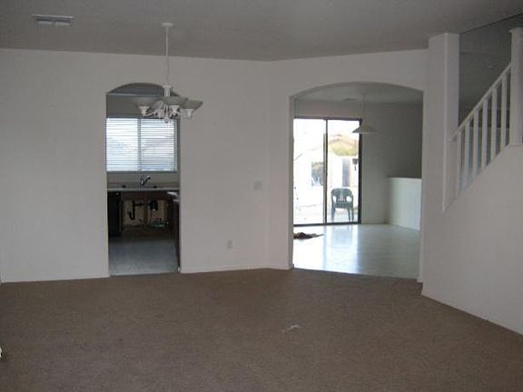 4th image of 2252 W Mila Way