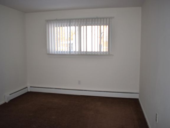 2nd image of 30468 Krauter St APT 1