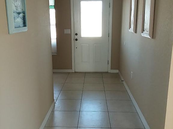 2nd image of 16135 Villa Dr