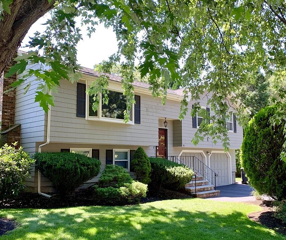 50 Egan Ter, Dedham, MA 02026 Zillow