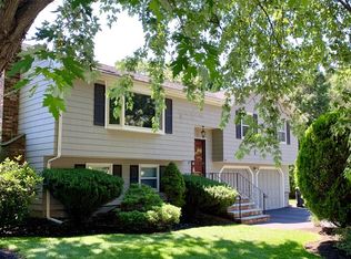50 Egan Ter, Dedham, MA 02026