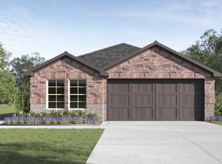 132 Whalen Way, Buda, TX 78610