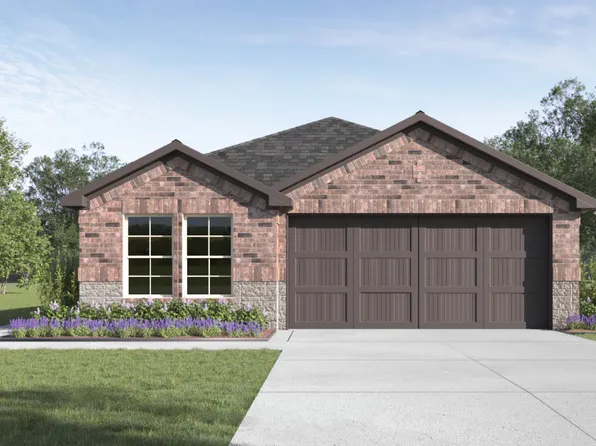 108 Lake Sweetwater Ln, Buda, TX 78610