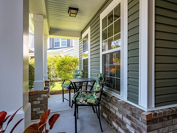 4th image of 3608 Rabun Ct