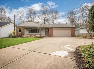 290 James St SW, North Canton, OH