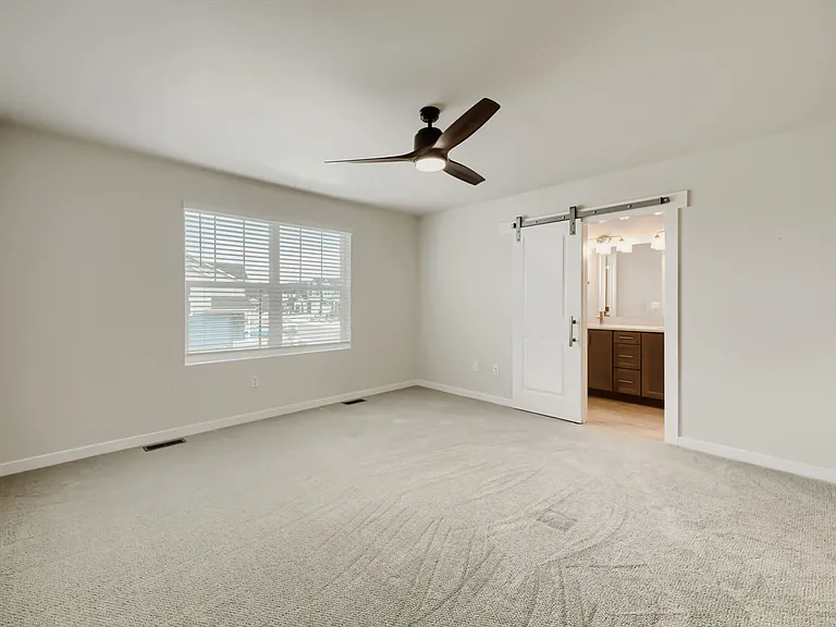 17627 Lemon Rye Loop — Photo 10
