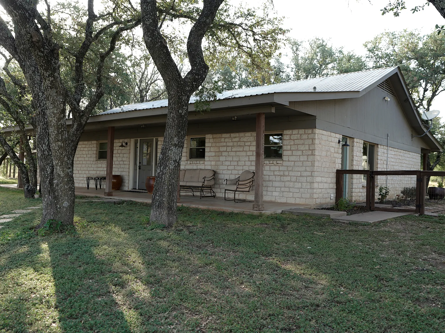 6315 Beau Allen Court - 1 — Photo 1