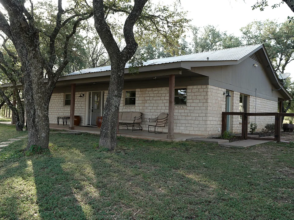 6315 Beau Allen Ct