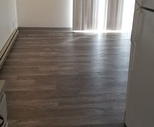 4th image of 1320 NW Kenny Dr #21011