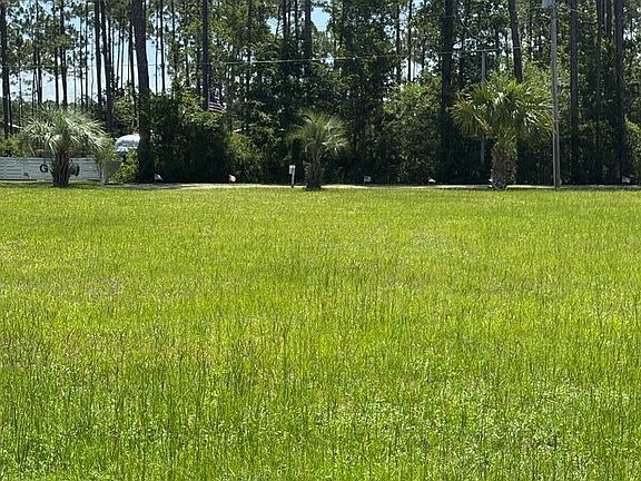 2nd image of LOT 2 Oak Grove Ave