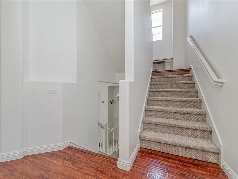 216 Timberwood — Photo 6
