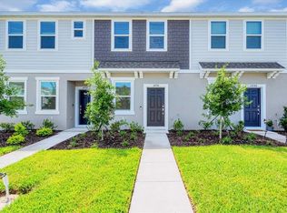 16550 San Nicola Pl, Bradenton, FL 34211