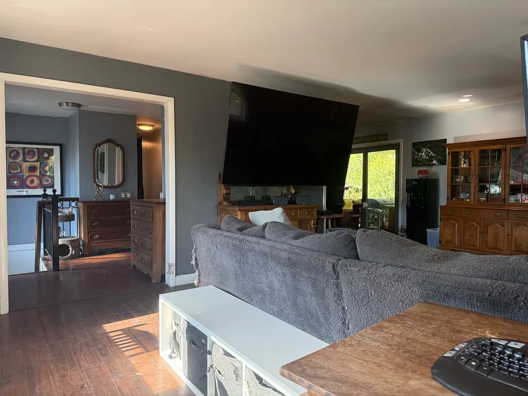 2907 S Melbourne St — Photo 5