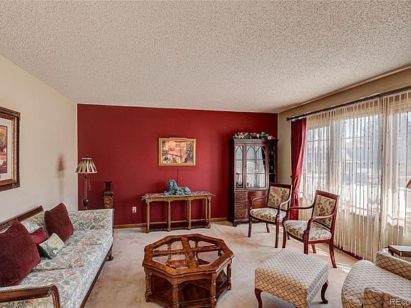 5th image of 13107 W Iliff Drive