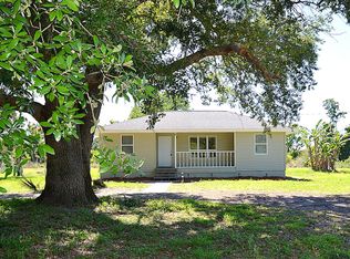 5470 Holland Dr, Mims, FL 32754