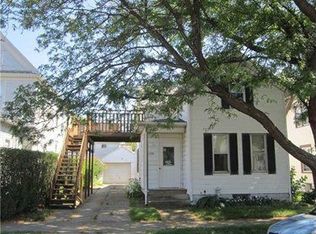 2705 Cascade St, Erie, PA 16508