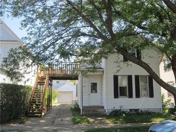 2705 Cascade St, Erie, PA 16508