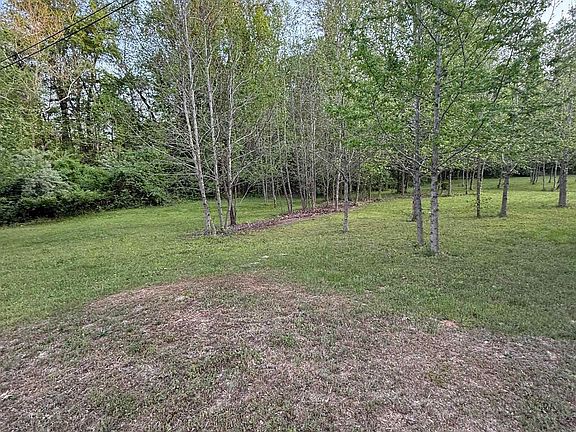 4th image of 87 New Hope Rd