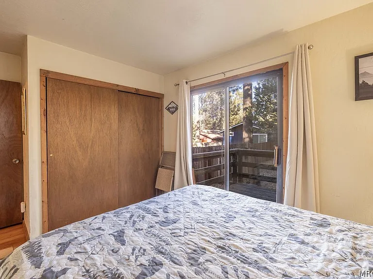 741 Kern Ave — Photo 12