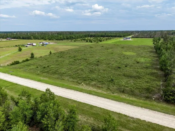 NE Loblolly Trl, Lee, FL 32059
